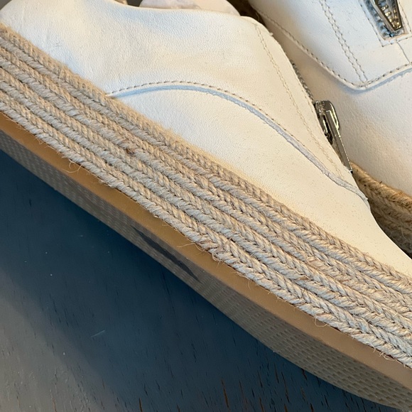 Dolce Vita Traes - Picture 7 of 7